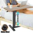 Laptop Desks