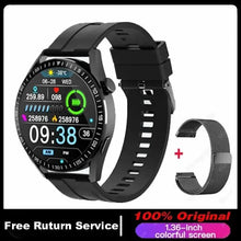 GT3 Pro Smart Watch For Men & Women (2024) - Digitxe Electronics Bksemilan / Upgraded Version