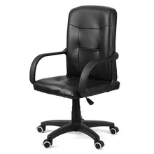 Leather Office Gaming Chair Home Internet Cafe Racing Chair WCG Gaming Ergonomic Computer Chair Swivel Lifting Lying Gamer Chair - Digitxe Electronics